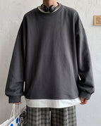 Dark Grey