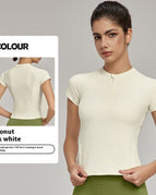 Coconut Milk White