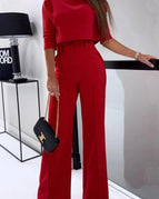 Big Red