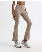 Light Khaki