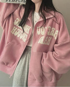 51458 Velvet Pink