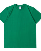 BV Green