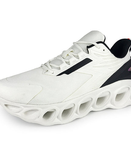 Breathable Sports Versatile Men's Shoes
