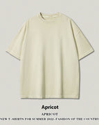 Apricot