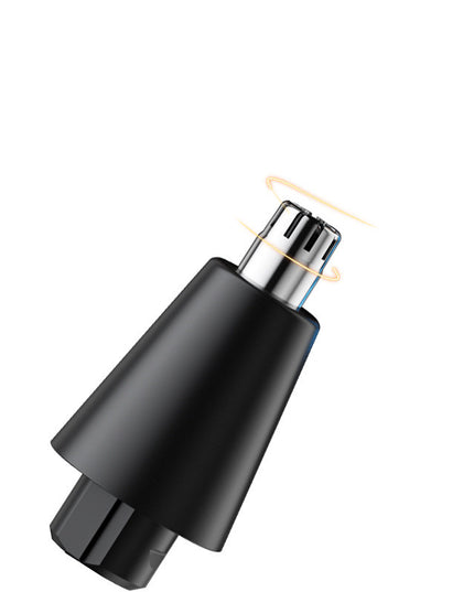 Multifunctional Electric Shaver Three In One Men's Hair Stripper