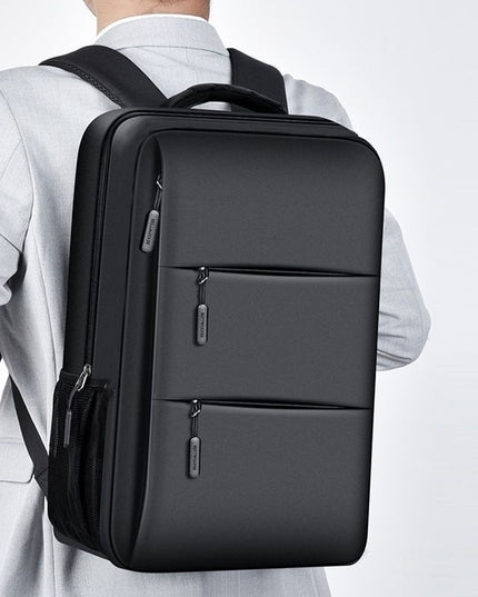 Business Backpack Computer Backpack Travel Bag