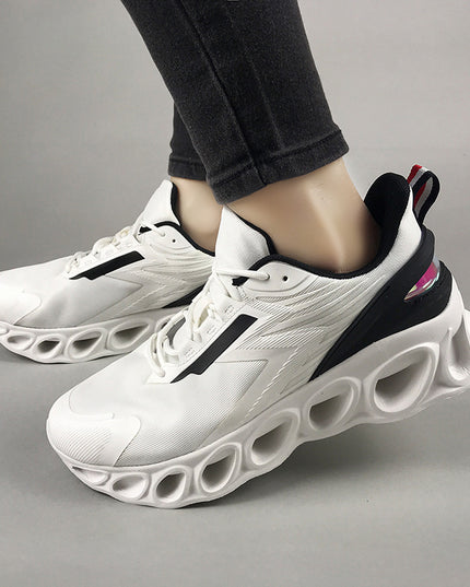 Breathable Sports Versatile Men's Shoes