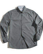 Tin Gray