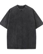 Deep Space Black