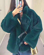 Malachite green