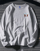 Light Grey