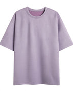 Taro Purple
