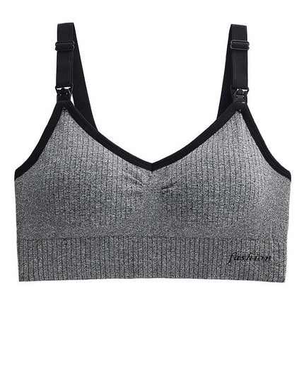 Breastfeeding Bra, Breastfeeding Bra, Breastfeeding Bra