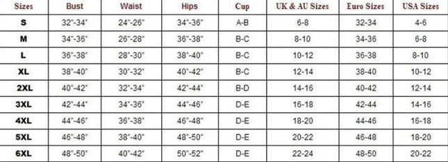 Pure color swimsuit Europe and America split bikini swimsuit sexy hollow ladies swimwear split swimsuit