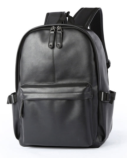 Trendy bag for young students