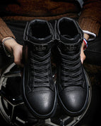 808 Black