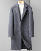 Gray  Regular Style / 165