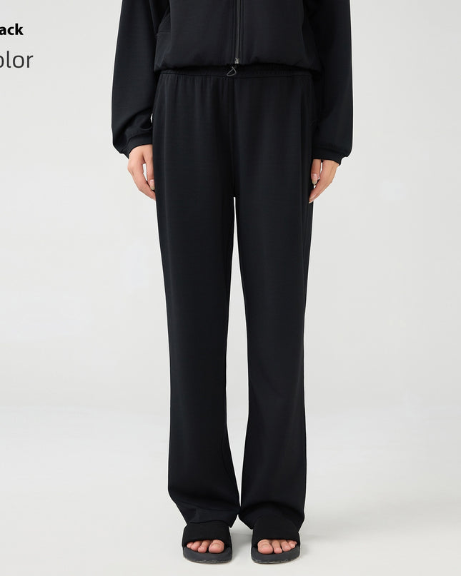 Running Sports Yoga Trousers For Women