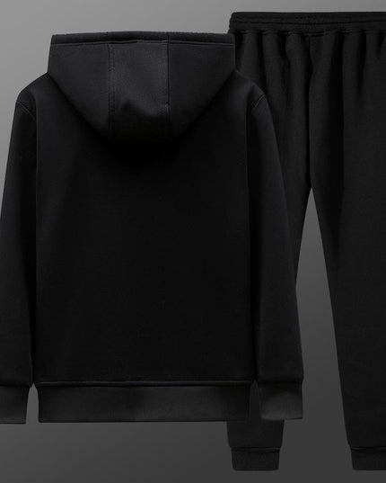 Men's Leisure Sports Suit Sports