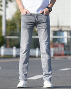 Light Gray