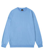 Haze Blue