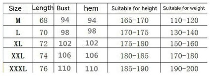 Summer Workout Vest Exercise Sleeveless Round Neck Striped Quick-drying Breathable Basketball Running Training Clothing Men