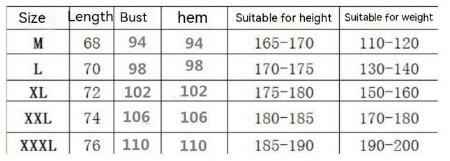 Summer Workout Vest Exercise Sleeveless Round Neck Striped Quick-drying Breathable Basketball Running Training Clothing Men