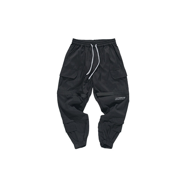 Men's overalls