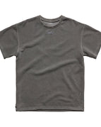 Smoky grey