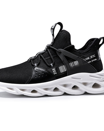 PHANTOM Digital Drift 258 X9X Sneakers
