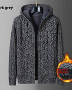 Dark Gray