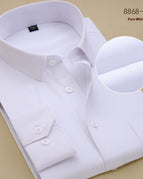 Style 886811