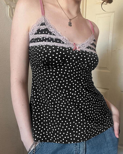 New Slimming Slim Fit Inner Wear Vest Top For Women