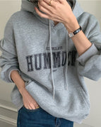 30 Light Gray