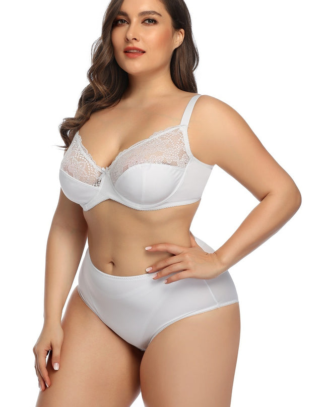 Adjustable women's bra