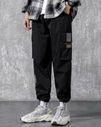 177black