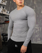 W 1 Gray Stripes