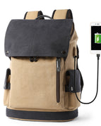 0092 Khaki