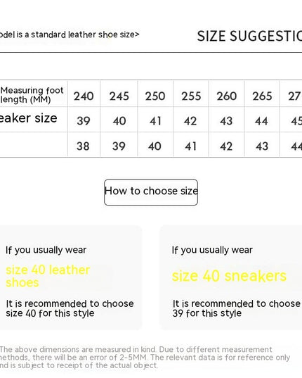 Cowhide Loafers Men's British Business Dress Slip-on Hollowed-out Breathable Leather Shoes