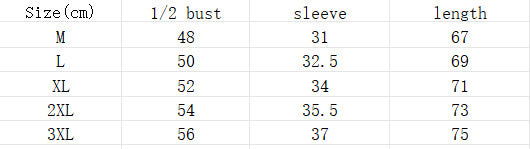 Polyester Horizontal Grid Leisure Sports Quick-drying Breathable T-shirt