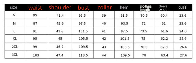 Men's Seersucker Breathable Stripes Long-sleeved Shirt