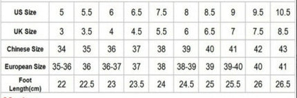 Men's Fashionable Breathable Casual Sports Mesh Shoes