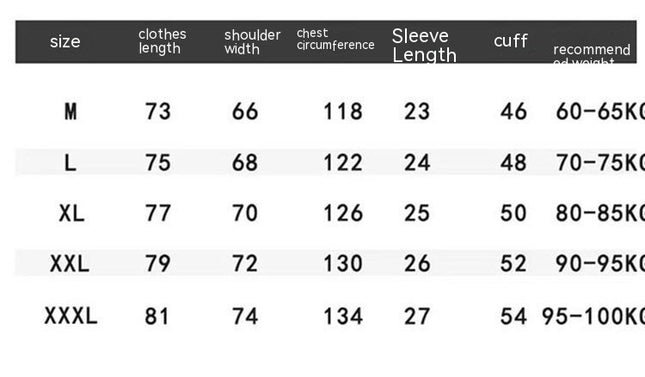 Men's Muscle Drop Shoulder Sports Fitness Loose Short Sleeve