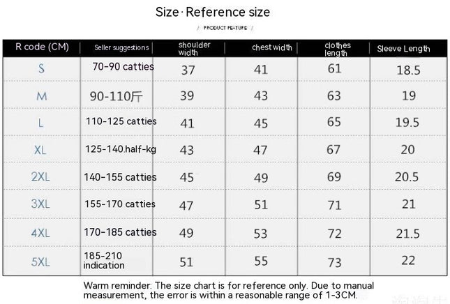 Thin Ice Silk Short Sleeve T-shirt Men's Summer Solid White Round Neck Trend Bottoming Shirt Top