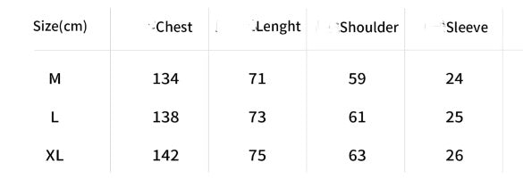 Men's Cotton T-shirt Short Sleeve Simple Loose Top