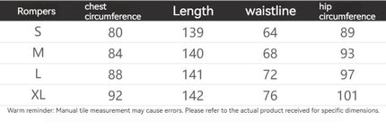 Mushroom Edge Temperament Sleeveless Jumpsuit With A Drooping Feeling And Wide Leg Pants