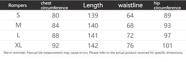 Mushroom Edge Temperament Sleeveless Jumpsuit With A Drooping Feeling And Wide Leg Pants