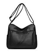 071 Black