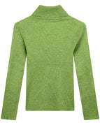 Avocado Green