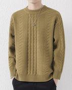 Khaki Y3618